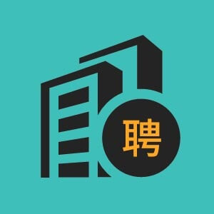 大庆中泽机电设备制造有限公司
